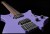 Strandberg Boden Essential 6 Future Dusk Фото 7