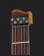 Strandberg Boden Essential 6 Future Dusk Фото 13
