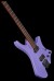 Strandberg Boden Essential 6 Future Dusk Фото 9