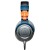 Audio-Technica ATH-M50XBT2LAB Limited edition Фото 8