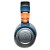 Audio-Technica ATH-M50XLAB Limited edition Фото 6