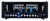 Hughes & Kettner GRANDMEISTER 40 DELUXE HEAD Фото 7