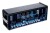 Hughes & Kettner GRANDMEISTER 40 DELUXE HEAD Фото 9