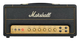 Marshall Studio Vintage SV20H Фото 2