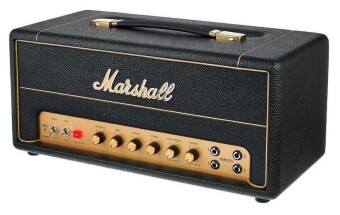 Marshall Studio Vintage SV20H