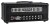 Mesa Boogie Badlander 100 Head Фото 3