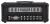 Mesa Boogie Badlander 100 Head Фото 4