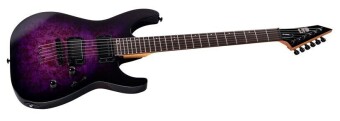 ESP LTD M-200DX NT PB Фото 2