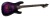 ESP LTD M-200DX NT PB Фото 2