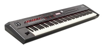 Roland RD-2000 EX Digital Stage Piano Фото 9