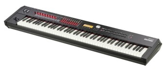 Roland RD-2000 EX Digital Stage Piano