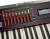 Roland RD-2000 EX Digital Stage Piano Фото 5