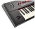 Roland RD-2000 EX Digital Stage Piano Фото 7