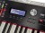 Roland RD-2000 EX Digital Stage Piano Фото 4