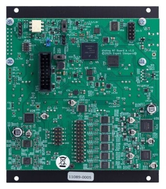 Expert Sleepers Disting NT Фото 2