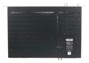 Universal Audio Apollo x16 Gen2 Essentials+ Фото 4