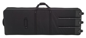 Roland SC-G88W3 Фото 3