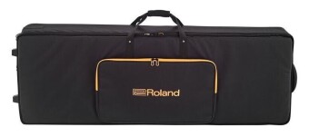 Roland SC-G88W3 Фото 5