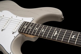 PRS Silver Sky Dead Spec Limited Edition Фото 6