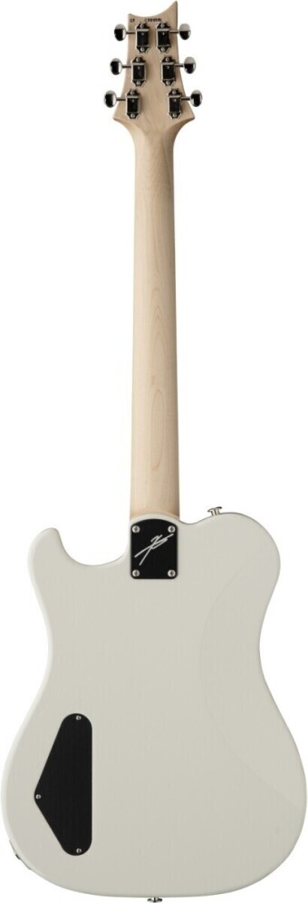 PRS Myles Kennedy Signature Model Antique White Фото 2