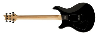 PRS CE24 Faded Gray Black Фото 2