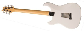 PRS John Mayer Silver Sky Frost White Фото 2