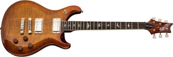PRS SE-McCarty 594 Vintage Sunburst - Electric Guitar Фото 2