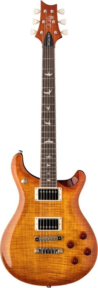 PRS SE-McCarty 594 Vintage Sunburst - Electric Guitar