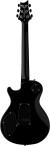PRS SE Tremonti Charcoal Burst - Electric Guitar Фото 3