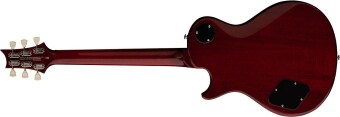 PRS SE Singlecut McCarty Standard 594 Vintage Cherry Фото 3