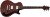 PRS SE Singlecut McCarty Standard 594 Vintage Cherry Фото 2