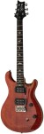 PRS SE CE24 Blood Orange Фото 9