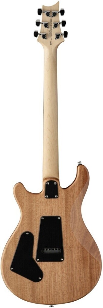 PRS SE CE24 Turquiose Фото 2