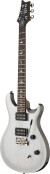 PRS SE CE24 Standard Satin Silver Фото 3