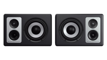 Barefoot Sound Footprint 03 - Pair Фото 12