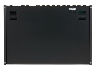 Erica Synths Perkons HD-01 BLACK Erica Synths Perkons HD-01 BLACK Фото 3