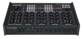 Erica Synths Perkons HD-01 BLACK Erica Synths Perkons HD-01 BLACK Фото 9