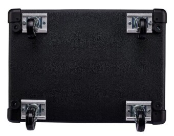 Mesa Boogie 4x10 Subway Ultra-Lite Bass Cabinet Mesa Boogie 4x10 Subway Ultra-Lite Bass Cabinet Фото 5