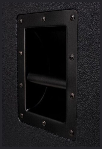 Mesa Boogie 4x10 Subway Ultra-Lite Bass Cabinet Mesa Boogie 4x10 Subway Ultra-Lite Bass Cabinet Фото 4