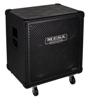 Mesa Boogie 4x10 Subway Ultra-Lite Bass Cabinet Mesa Boogie 4x10 Subway Ultra-Lite Bass Cabinet Фото 9