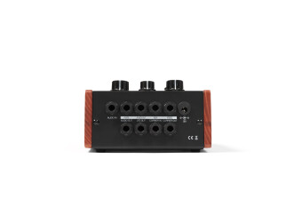 Warm Audio WA-RB RingerBringer Фото 10