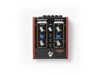 Warm Audio WA-RB RingerBringer Фото 6