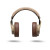 Warm Audio WA-HRT HeadRoom Headphones Tan Фото 6