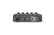 Warm Audio WA-C1 Warm Chorus Vibrato Фото 7