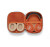 Warm Audio WA-HRO HeadRoom Headphones Orange Фото 5