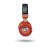 Warm Audio WA-HRO HeadRoom Headphones Orange Фото 2