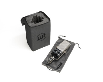 Warm Audio WA-44 Фото 8