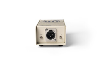 Warm Audio WA-WL Warm Lifter Фото 7
