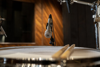 Warm Audio WA-19N Фото 4