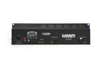 Warm Audio WA-1B Фото 14